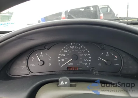 2001 Chevrolet Cavalier Base from USA, damaged, VIN 1G1JC524417159999